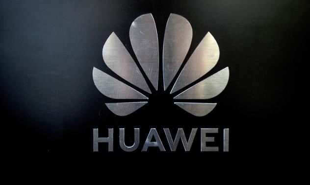 Huawei ще започне да изисква такси за ползване на 5G патенти от Аpple и Samsung