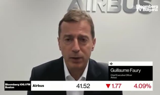 Фори за покупки във веригите на доставка: Само при стратегически намерения