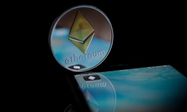 Децентрализираната автономна организация (ДАО) от донори на Кимбъл Мъск