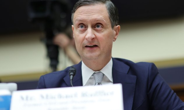 Беше ли First Republic Bank на грешното място в грешното време?