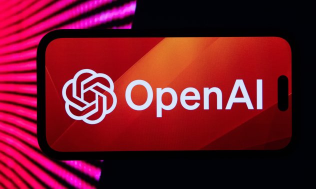 OpenAI пуска нов гласов асистент за всички плащащи потребители на ChatGPT