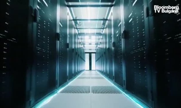 Зад дизайна: Преодоляване на стереотипите, част 6