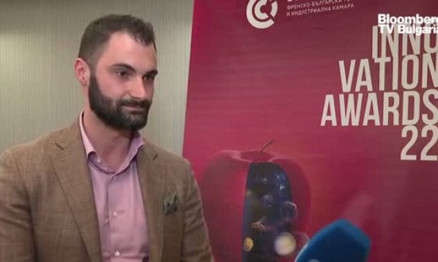 Pontica Solutions е готова да наеме 300-500 души тази година