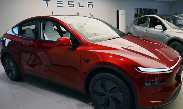 Евтините Tesla на Мъск са евтини по грешния начин