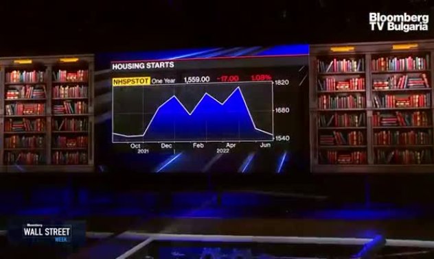 Повест за двата вида потребители