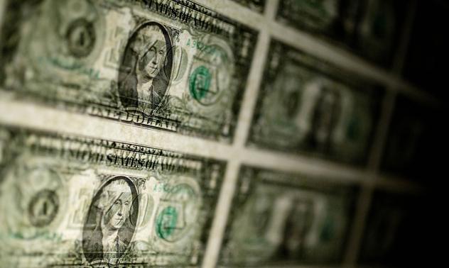 JPMorgan: Инвеститорите да са внимателни със залозите срещу долара 