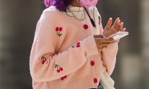 Европейската комисия ще предложи въвеждането на дигитални портфейли