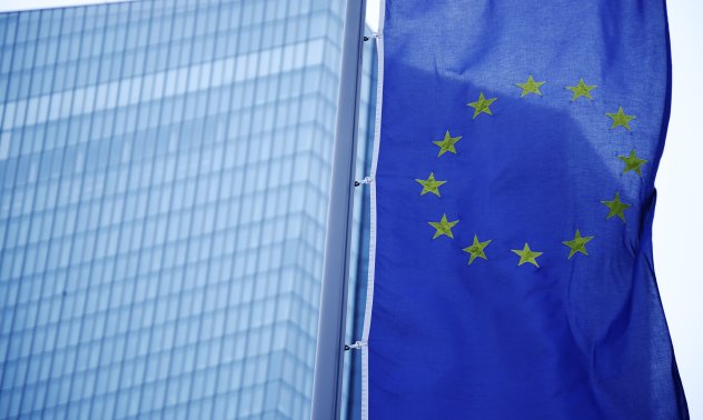 Европа в преговори с инвеститори за фонд за критични технологии за €5 млрд.