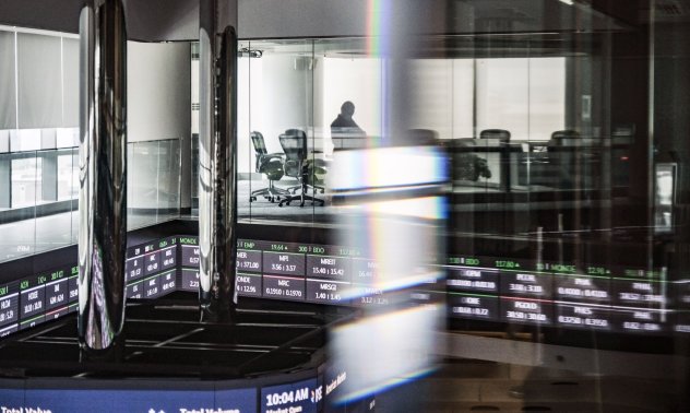 Опасенията от рецесия и отварянето в Китай движат пазарите в Азия