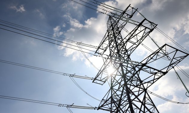 Тема на седмицата: Енергийният преход на Европейския съюз