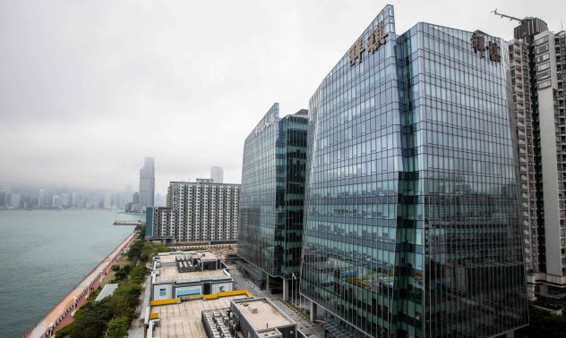 Европейските законодатели поискаха санкции срещу Хонконг заради Джими Лай