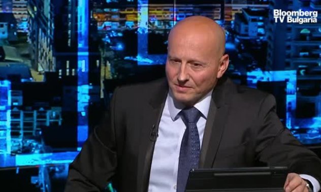 След мрачната 2023 г. за пазара на сливания и придобивания, очакваме завръщане