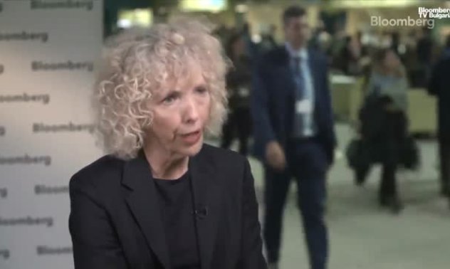 Морган: Германия ще се опита по-рано да се раздели с въглищата