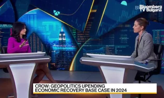 PwC очаква търговията да се прави до различен начин