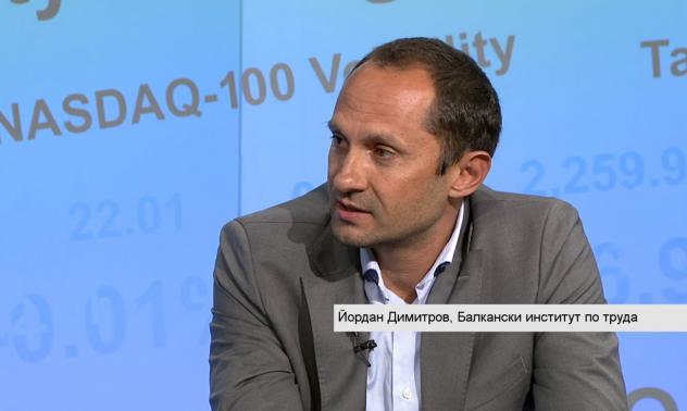 Социалната роля на високите технологии