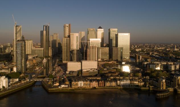 Отказването от Libor ще струва на всяка глобална банка по 100 млн. долара тази година