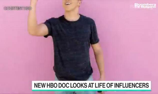 Въздействието на Instagram върху децата, част 2