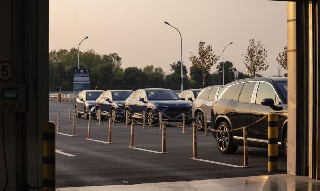 Какво привлече вниманието на инвеститорите през тази седмица? 