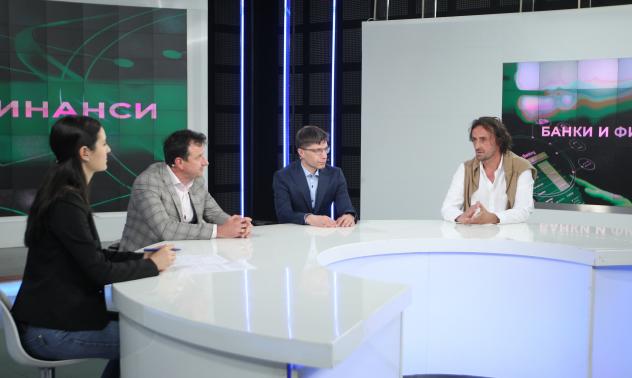 Как се промени инвеститорското поведение в следствие на пандемията от COVID-19? 