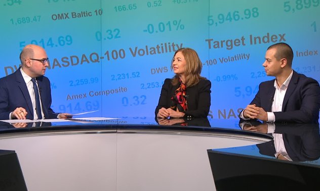 Дигитален двойник на София чертае пътища за решаване на резистентни проблеми в столицата