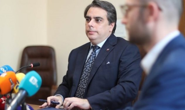 Какво включват предложенията на кабинета за промени в данъчните закони