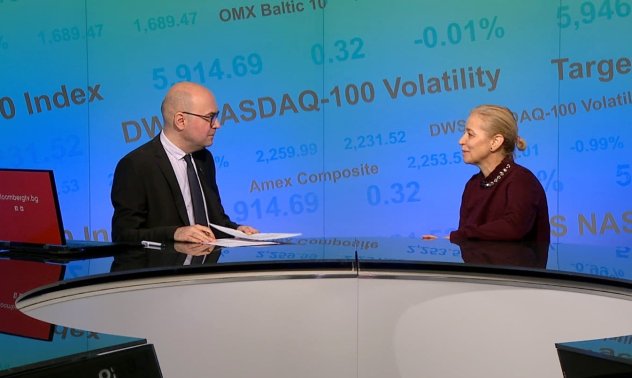 Забраната на TikTok и YouTube е сигнал: Родители, общувайте с децата си!