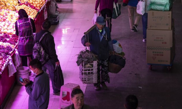 Изгубеното десетилетие за акциите на развиващите се пазари продължава