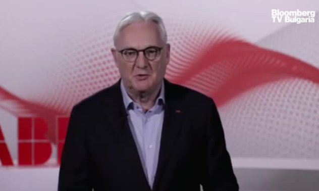 ABB: Реакцията на ОПЕК не беше адекватна