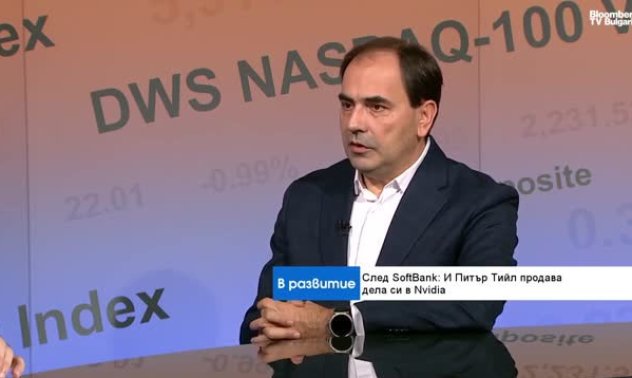 Жилищният пазар в САЩ се нуждае от повече строителство, не от 50-годишни ипотеки