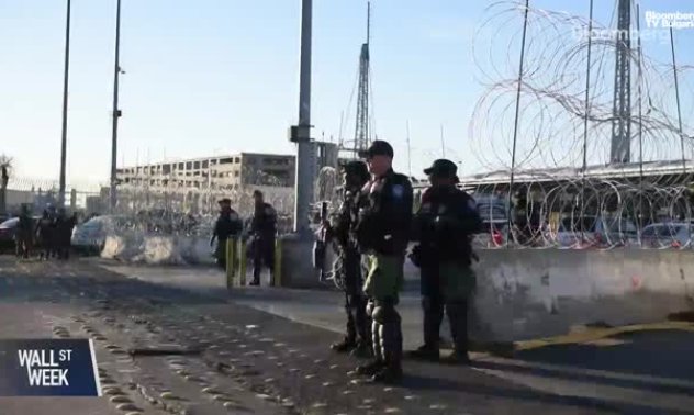 Ричард Хаас: Шансът да имаме режим на контрол на оръжията с изкуствен интелект, е почти 0.