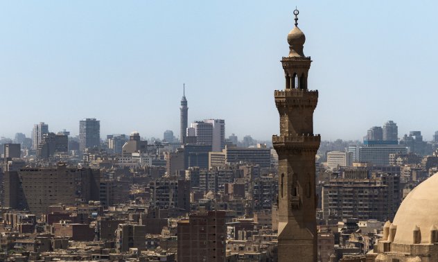 Непреките преговори между "Хамас" и Израел в Египет продължават за 3-ти ден