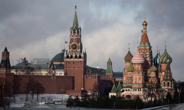 Най-успешната хакерска група подкрепи Русия, след дни тайните ѝ изтекоха онлайн