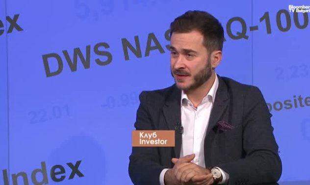 Златото се консолидира, а криптото страда от липсата на ликвидност в САЩ