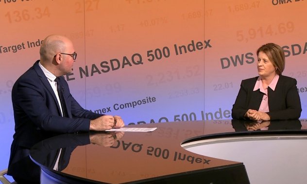 Жилищното строителство в Северна София ще се засили, общината може да го ускори