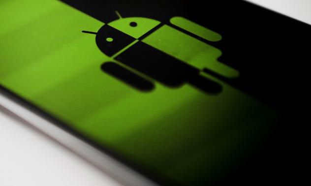 Google спечели 10-годишната съдебна битка с авторските права на Oracle