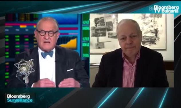 Пазарите на суровини и скрап литнаха до небето