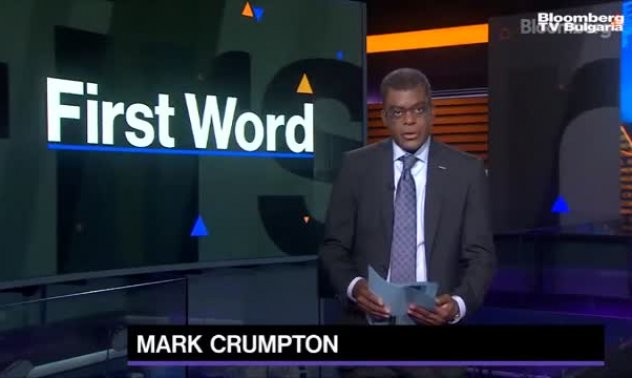 Ваксинациите в ЕС се увеличават