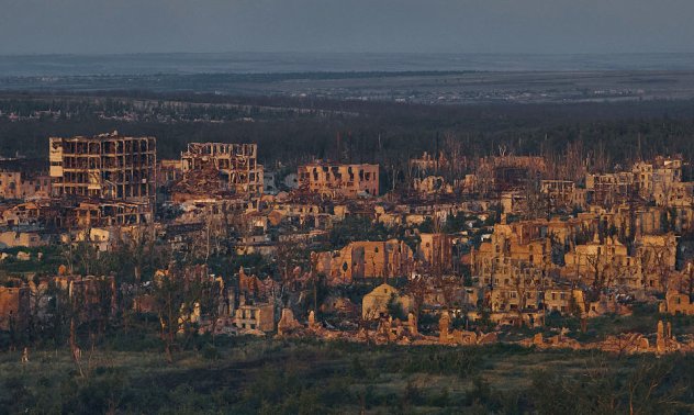 Провали и липса на средства може да са обуздали хибридната война на Русия