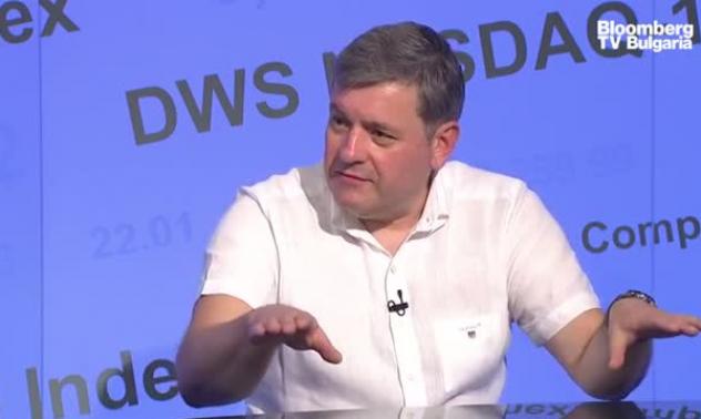 Страната с най-остарял автопарк в ЕС не е готова за електрифицирането му, а политиците са с широко затворени очи