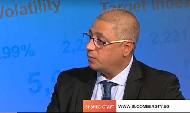 Програма "Хоризонт Европа" 2021-2027 г. може да затвори иновационната пропаст между Западна и Източна Европа