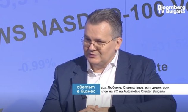 Батериите с твърд електролит ще са следващата революция в автоиндустрията до 2027 г.