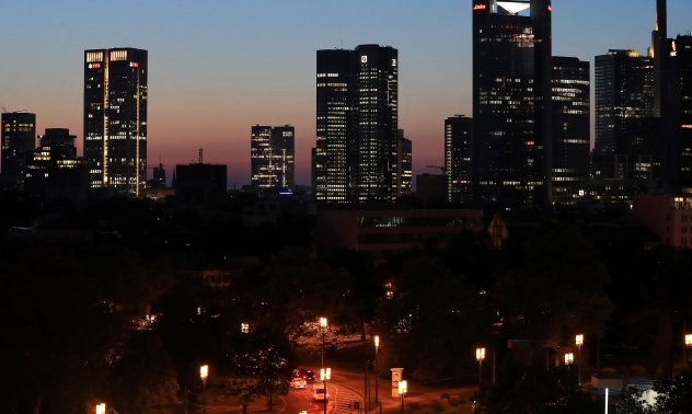 Пазарите на облигации искат яснота относно дефицитите на ЕС