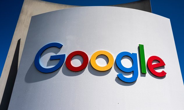 Препоръка към федералните власти: Не унищожавайте Google