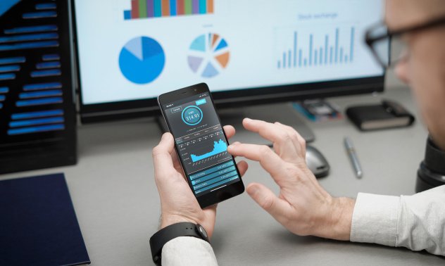 Интелигентните устройства на Алтерко могат да оптимизират разходите за енергия на бизнеса и домакинствата