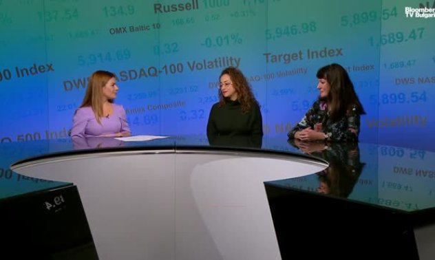 Българската Wooden Spoon получи един от най-трудните за вземане ESG сертификати