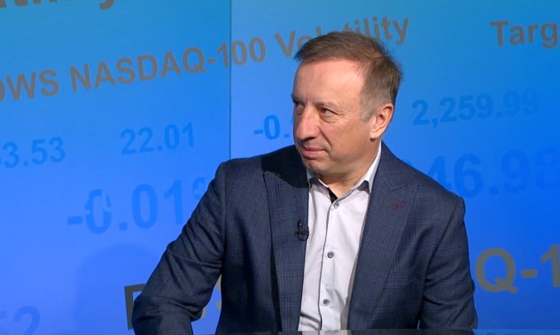 При криза първи ще изгърмят младите с кредити, които не отговарят на доходите им