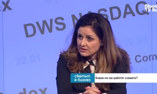 Българското земеделие ще получи 8 млрд. евро, но само ако си поставя европейски цели