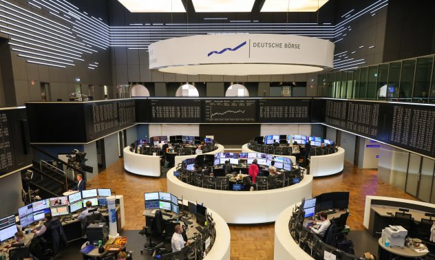 Нуждае ли се Европа от единен капиталов пазар? Попитахме експертите