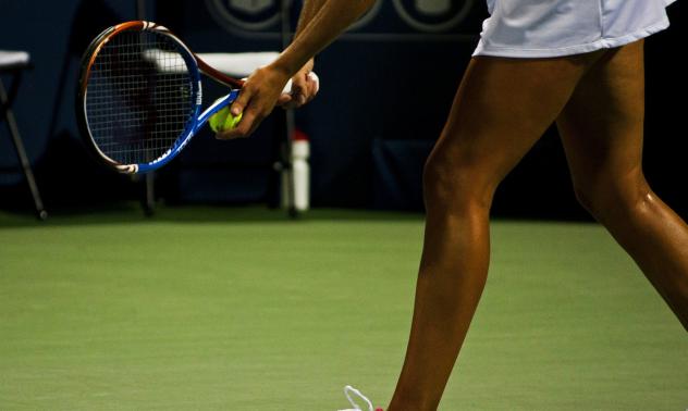 Съперникът на Григор Димитров в Рим е спечелил 253 хил. долара от ATP