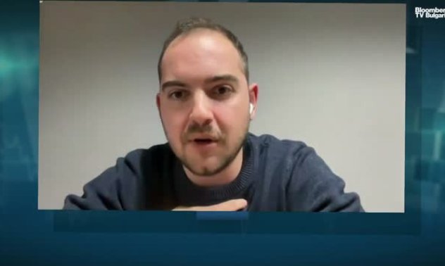 Три години и 1 млн. долара приходи по-късно българската Team-GPT вече е Juma